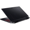Acer Nitro 5 AN515-47-R7LE Obsidian Black (NH.QN2EU.003) - зображення 5