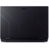 Acer Nitro 5 AN515-47-R7LE Obsidian Black (NH.QN2EU.003) - зображення 6