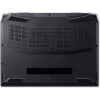 Acer Nitro 5 AN515-47-R7LE Obsidian Black (NH.QN2EU.003) - зображення 7