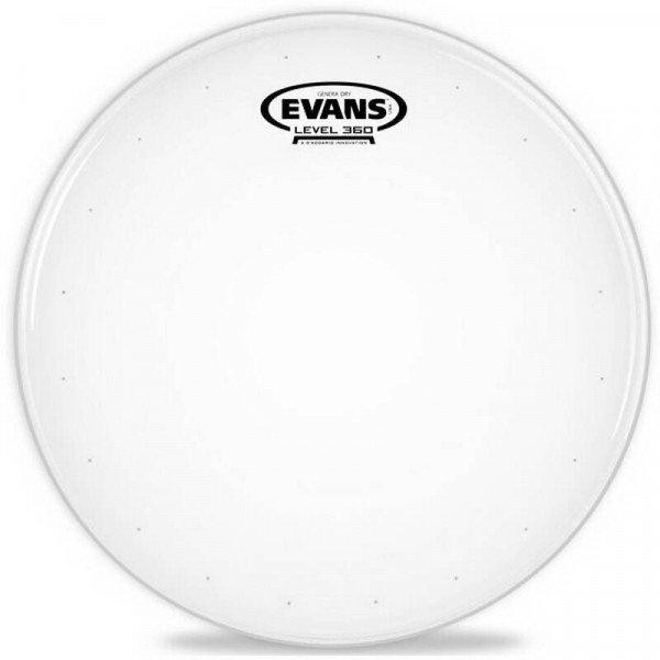 Evans B14DRY-B 14 GENERA DRY - зображення 1