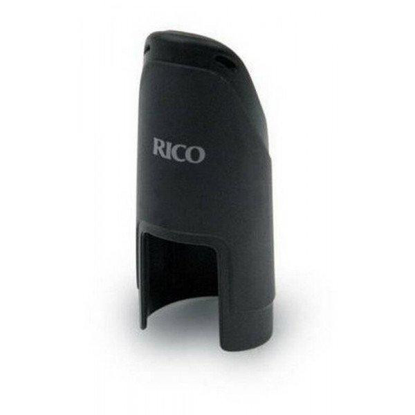 RICO Cap - Alto Sax Non-Inverted (RAS2C) - зображення 1