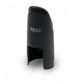 RICO Cap - Alto Sax Non-Inverted (RAS2C)