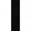 RICO Гайтан SJA11 Fabric Sax Strap (Black) - зображення 2