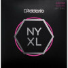 D'Addario NYXL45100 - зображення 1