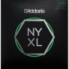 D'Addario NYXL4095 - зображення 1