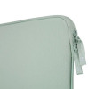 MW Horizon Sleeve Case for MacBook Pro 13" M1/MacBook Air 13" M1, Frosty Green (MW-410124) - зображення 3