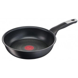 Tefal Unlimited (G2550472)