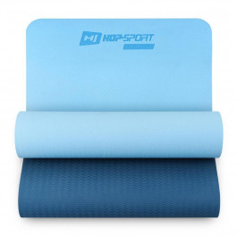 Hop-Sport HS-T006GM blue