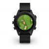 Garmin MARQ (Gen 2) Golfer – Carbon Edition (010-02722-20/21) - зображення 4