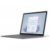 Microsoft Surface Laptop 5 (R8N-00001) - зображення 2