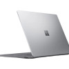 Microsoft Surface Laptop 5 (R8N-00001) - зображення 3