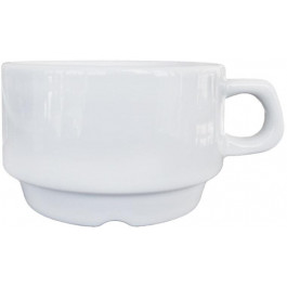 Lubiana Чашка для чая Kaszub-Hel 200 мл 204-0601