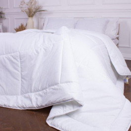 MirSon Одеяло Bianco Tencel зима 110x140 (2200000144782)