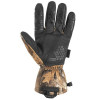 Mechanix Wear Cold Weather SUB20 Realtree Edge (SUB20-735) - зображення 2