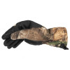 Mechanix Wear Cold Weather SUB20 Realtree Edge (SUB20-735) - зображення 3