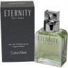 Calvin Klein Eternity Туалетная вода 30 мл - зображення 1