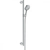 Hansgrohe Select S 120 26323000 - зображення 1