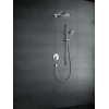 Hansgrohe Select S 120 26323000 - зображення 2