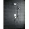 Hansgrohe Select S 120 26323000 - зображення 4