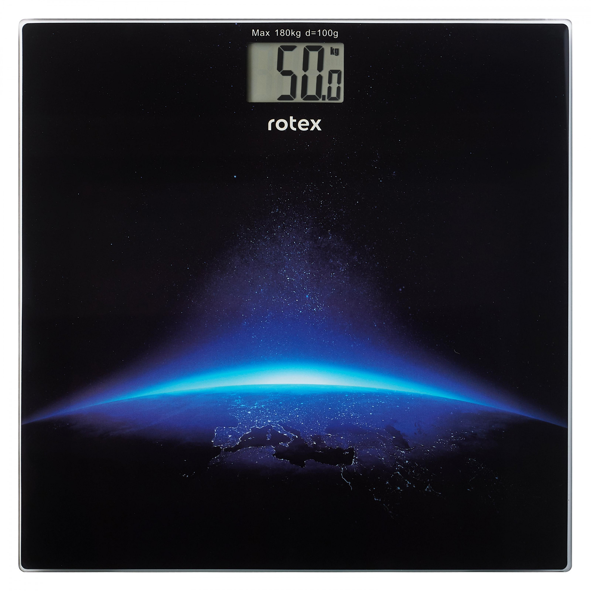 Rotex RSB06-N - зображення 1