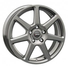   AUTEC Autec Tallin (R18 W7.5 PCD5x114.3 ET45 DIA67.1)