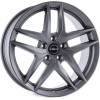 Borbet Z (R17 W7.5 PCD5x112 ET40 DIA66.6) - зображення 1