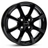 Borbet LV4 (R16 W7.0 PCD4x100 ET38 DIA64) - зображення 1