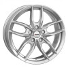 AUTEC Bavaris (R17 W7.5 PCD5x112 ET27 DIA66.6) - зображення 1