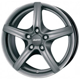   Alutec GRIP (R16 W7.0 PCD5x112 ET48 DIA70)