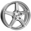 Dezent L (R15 W6.5 PCD5x112 ET38 DIA70) - зображення 1