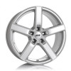 ATS EMOTION (R17 W7.5 PCD5x108 ET55 DIA63.4) - зображення 1