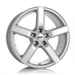   ATS EMOTION (R17 W7.5 PCD5x108 ET55 DIA63.4)