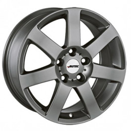   AUTEC Arctic Plus (R17 W7.5 PCD5x112 ET28 DIA66.6)