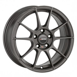   AUTEC Wizard (R19 W8.0 PCD5x114.3 ET45 DIA70)