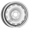 KFZ 7503 (R16 W6.0 PCD5x114.3 ET50 DIA66) - зображення 1