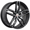 SportMax Racing 3299 (R15 W6.5 PCD5x112 ET40 DIA67.1) - зображення 1