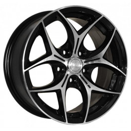   ZW 3206 (R17 W7.5 PCD5x114.3 ET40 DIA67.1)