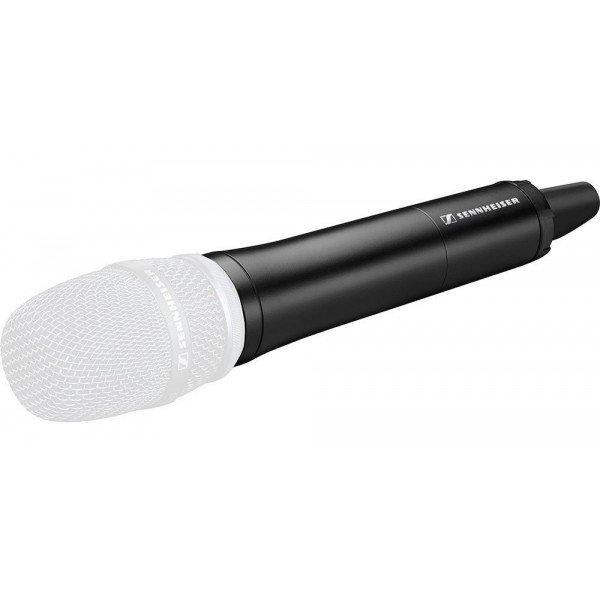 Sennheiser Радіосистема SKM 2000 BK-DW-X - зображення 1