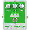BBE SOUND GREEN SCREAMER - зображення 2