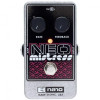 ELECTRO-HARMONIX Neo Mistress Flanger - зображення 2