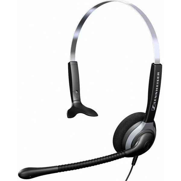 Sennheiser SH 230 IP - зображення 1