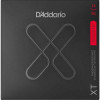 D'Addario XTAPB1356 XT 80/20 Bronze Medium (6 струн .13-.56) - зображення 1