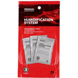 Planet waves PW-HPRP-03 Two-Way Humidification Replacement Packets