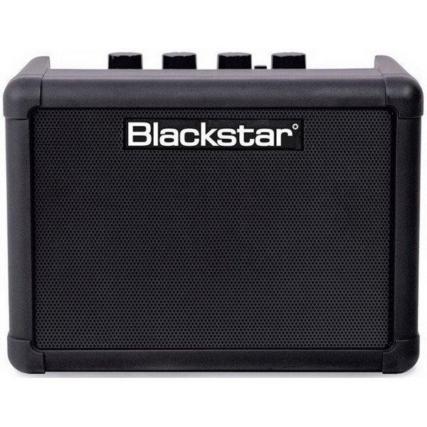 Blackstar FLY 3 Bluetooth - зображення 1