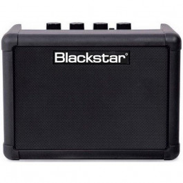 Blackstar FLY 3 Bluetooth