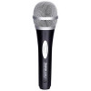 Мікрофон вокальний Takstar E340