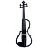 Gewa E-Violine line Black GS401647 - зображення 2