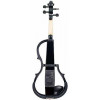 Gewa E-Violine line Black GS401647 - зображення 3