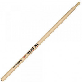   Vic Firth SCM