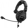 Sennheiser HMD 301 Pro - зображення 1